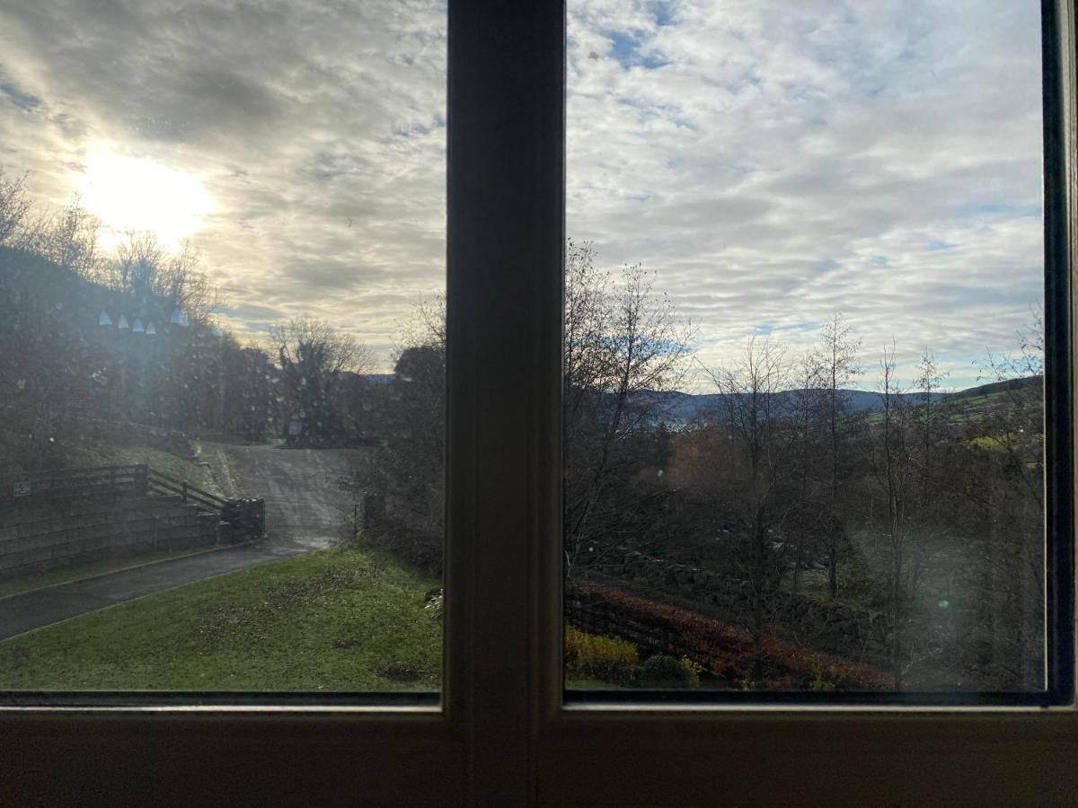 Rostrevor Valley House -Mountainside Hot Tub View Newry Eksteriør bilde